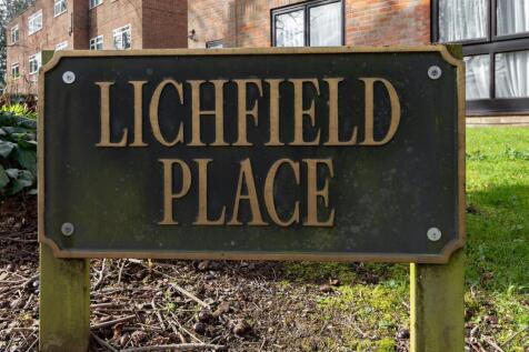 13LichfieldPlace-6.jpg