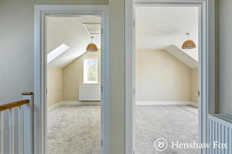 sketch_Ph1_6217928 - Copy.jpg