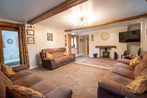 Photo 02-09-2024, 12 03 16.jpg