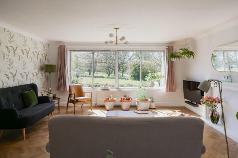 338895 - 2 Mariners Court, Aldeburgh-16.jpg