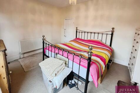 Picture 14