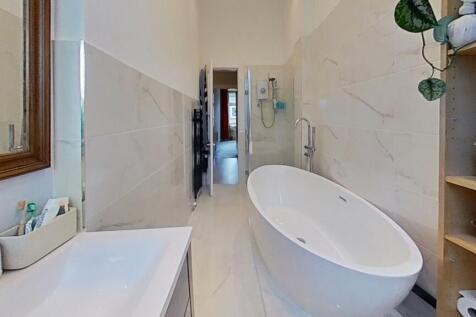 Picture No. 05