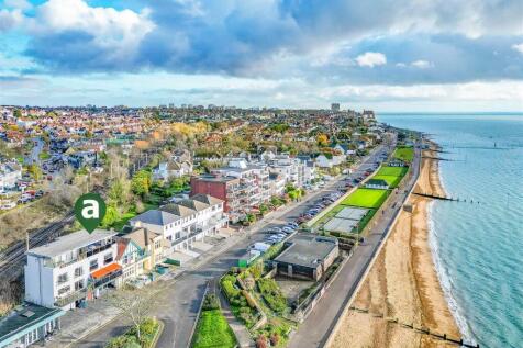 Drone Photo