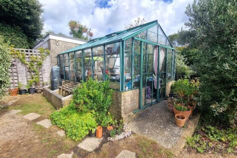 Greenhouse