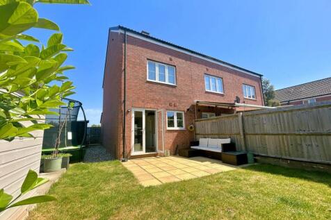 Sold Property Image