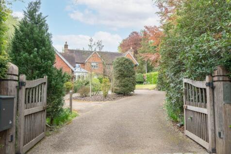 Property Image 40
