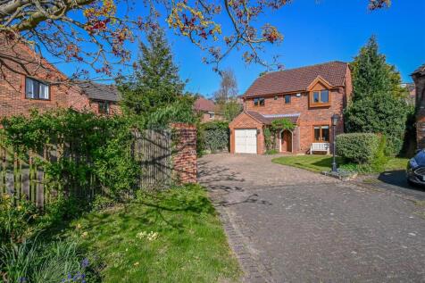 4 Washbrook Road-15.jpg