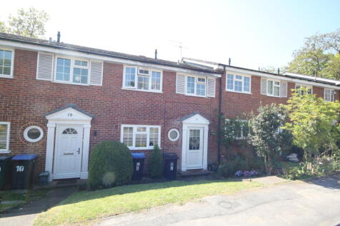 Sold Property Image