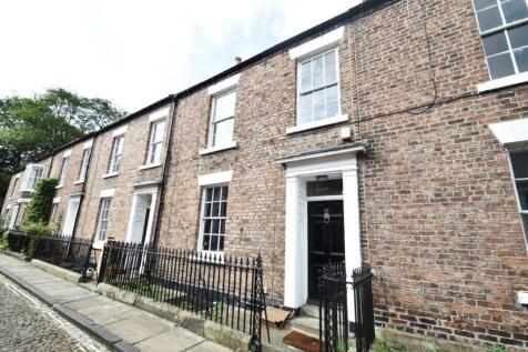 7 Bedroom House in DH1 1RE