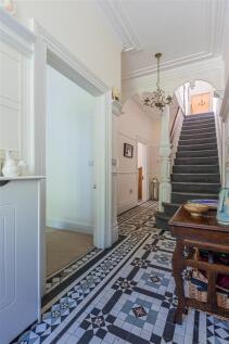 Pencisely Road 97-21.jpg