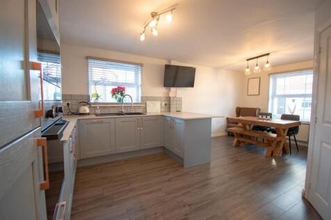 Photo 07-01-2026, 11 40 34.jpg