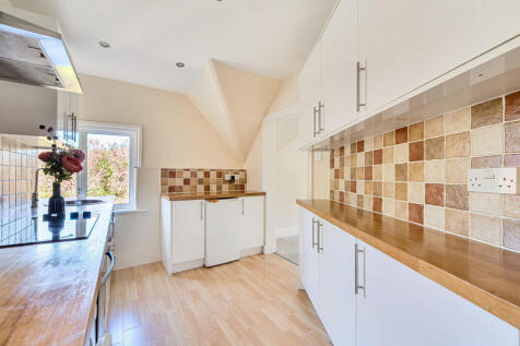 1360043-11-68d52e...