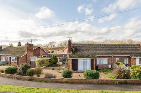 74 Belvoir Drive, Barton Seagrave-18.jpg