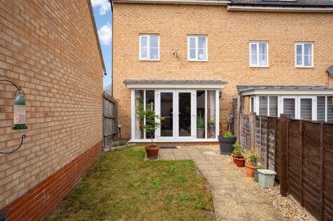 Property Image 23