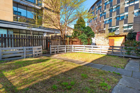 Property Image 24