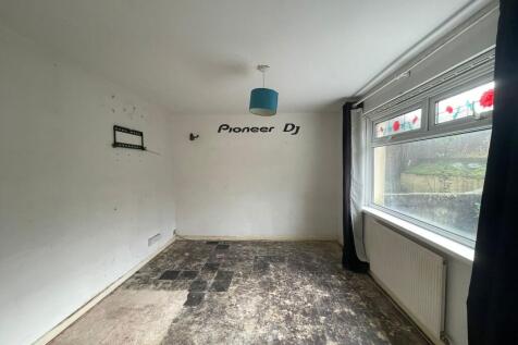 IMG 2459 T202512031417.jpeg