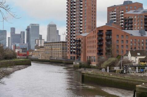 Lock Keepers