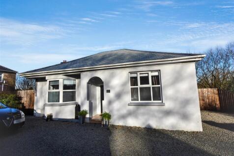 DSC_7428_blurred (4).jpg