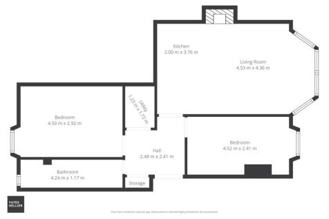 Property Image 24