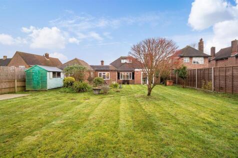 TATTENHAM WAY, 64- (17).jpg