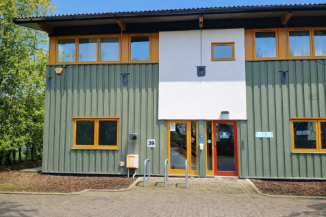 Property Image 1