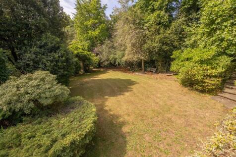 34 Hampton-spring...