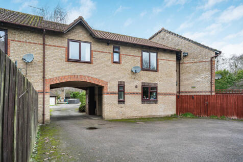 Property Image 16