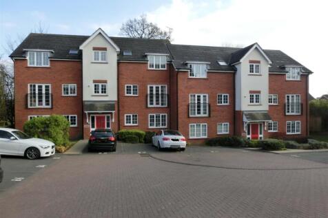 Beech House 6 front.jpg