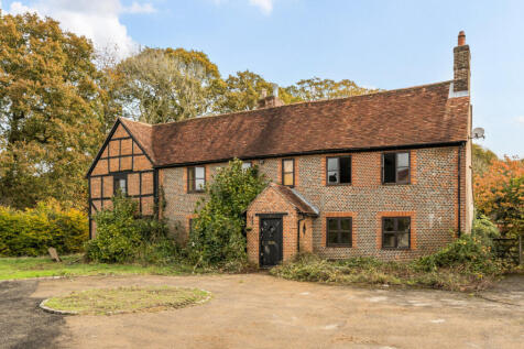 1341607-1-69039d9...