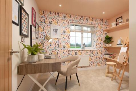 Showhome Photography