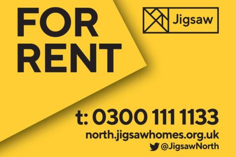 ***VIEWING HIGHLY RECOMMENDED - NO DEPOSIT REQUIRED***CALL TO EXPRESS YOUR INTEREST***This modern property benefits from a 24 / 7 repairs & maintenance service, GCH, spacious lounge, modern kitchen, 3