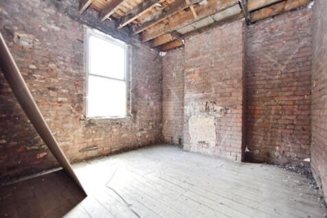 Dac3fc8da838416c4286086aefdf65d1 T202601030624.jpeg