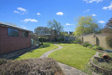 Garden3.PNG