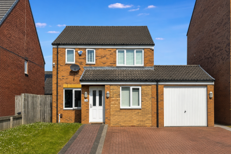 Sold Property Image