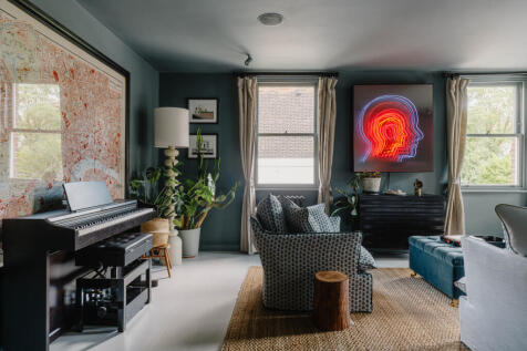 303655 - Canonbury Lane_High Res-28.jpg