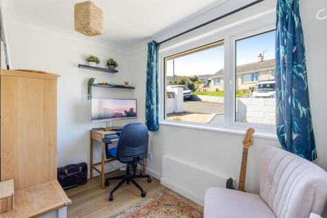 A21 - 13 Town Park, Loddiswell - 250922.jpg