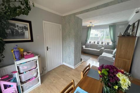 Dining - Living Area.jpg