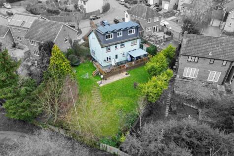 Property Image 35