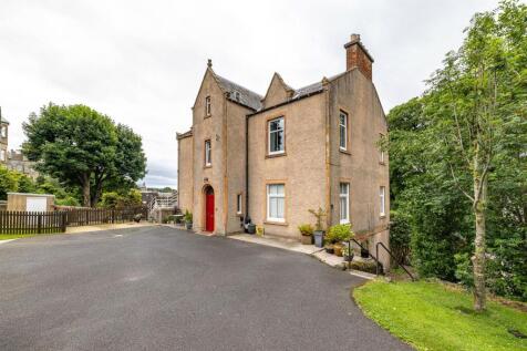33a Ettrick Terrace Selkirk 001.jpg