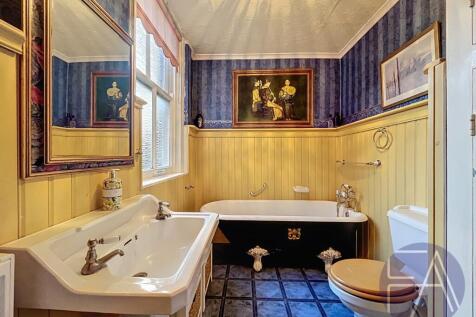 Property Image 15