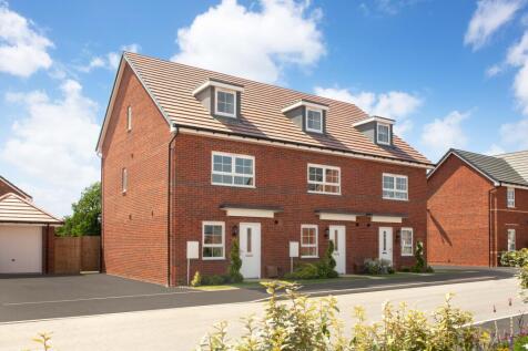 primary property image