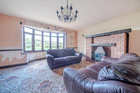 1347274-16-68b6e3...