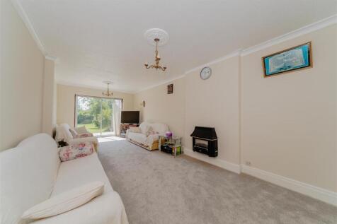 Reception Room Two