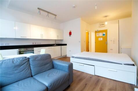 Fully Furnished Apartments
Electric & Water Included
Grade II Listed Building
Overnight Security
15-minute walk to the city centre
Parking available (subject to availability & additional cost). Speak