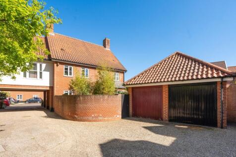 Property Image 19