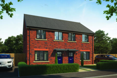 primary property image
