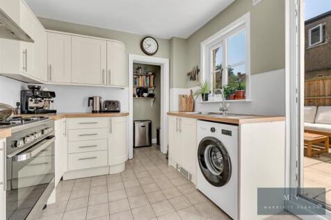 Chelsham Road 41 MV-8.jpg