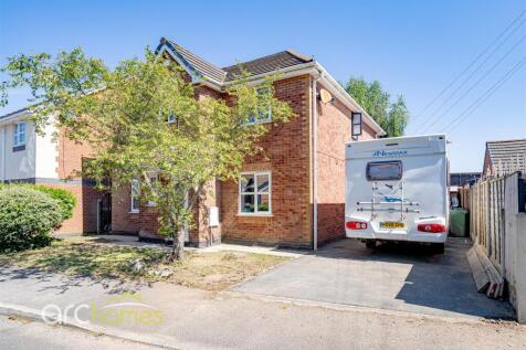 aughton-27.jpg