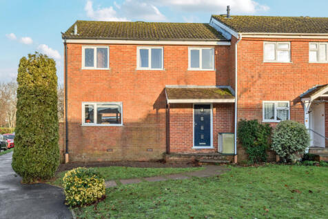 1395348-1-695e343...