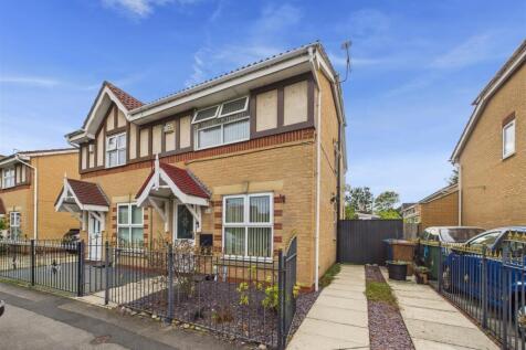 Sold Property Image